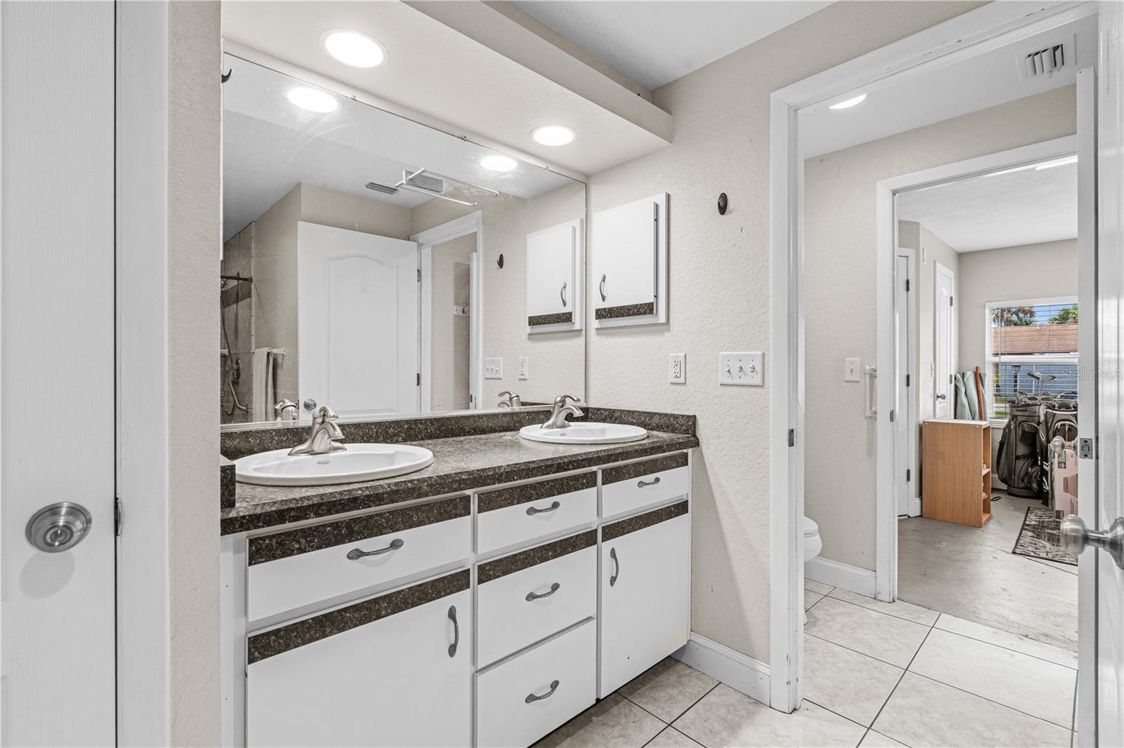 FLORIDA SHORES 01 - Residential