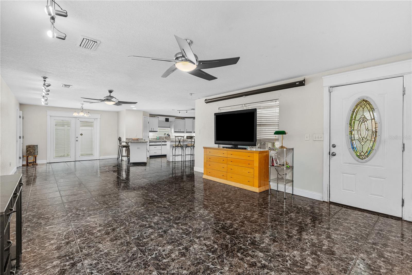 FLORIDA SHORES 01 - Residential