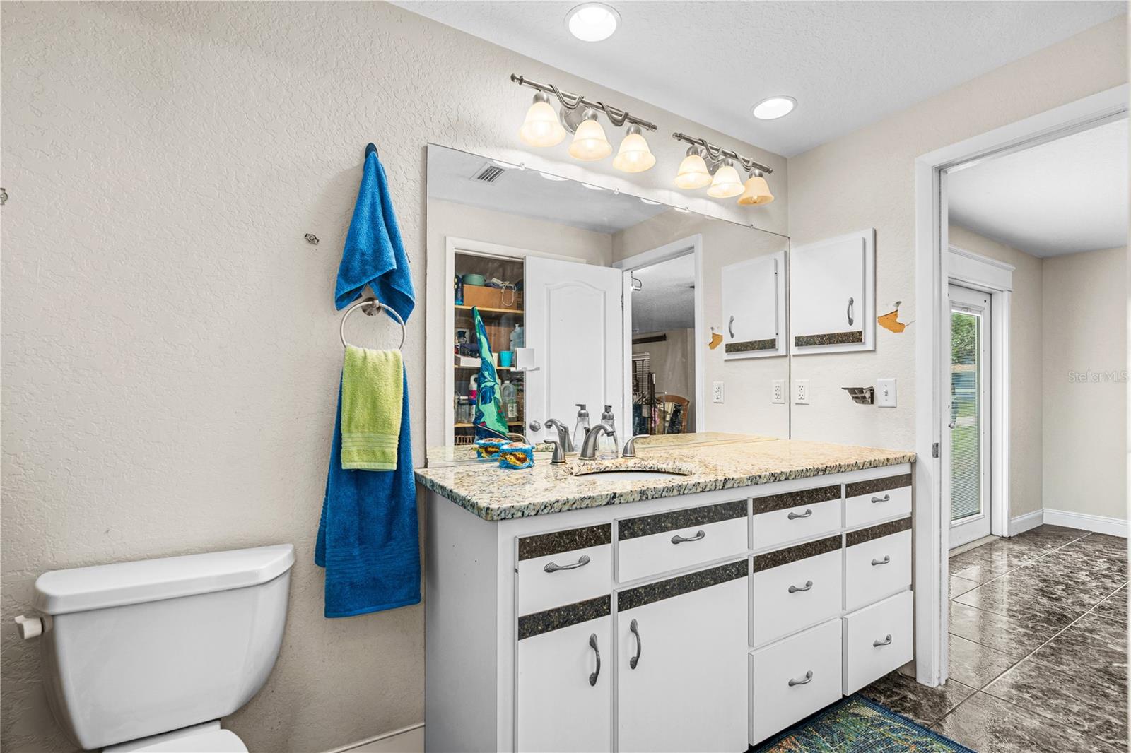 FLORIDA SHORES 01 - Residential