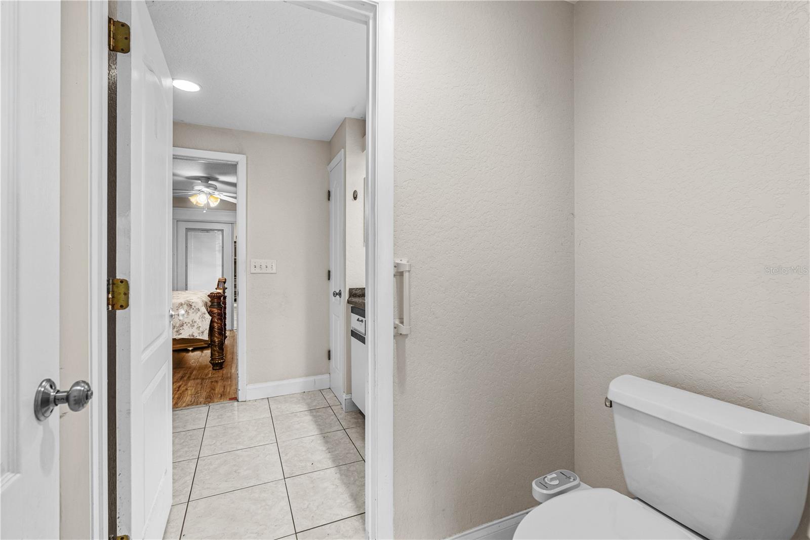 FLORIDA SHORES 01 - Residential