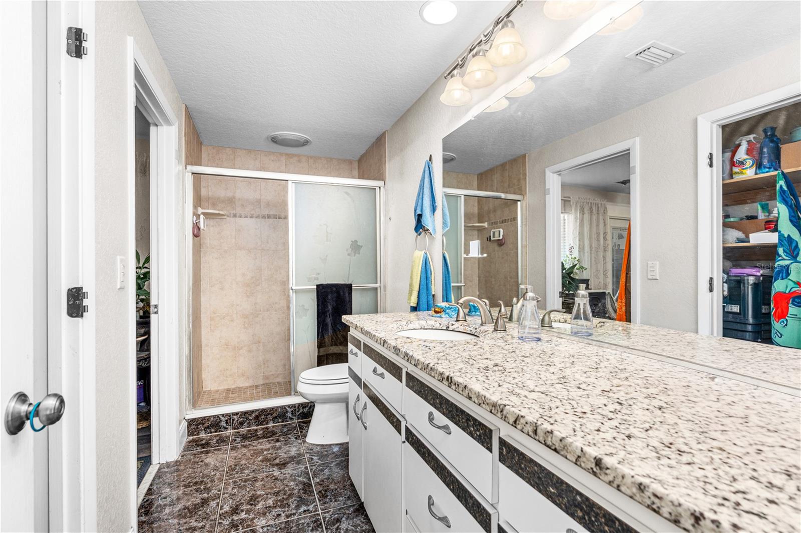 FLORIDA SHORES 01 - Residential