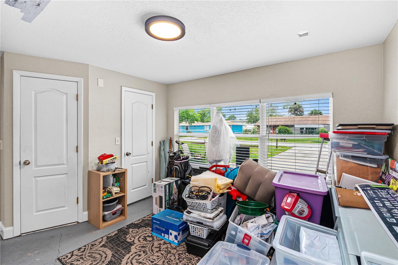 FLORIDA SHORES 01 - Residential