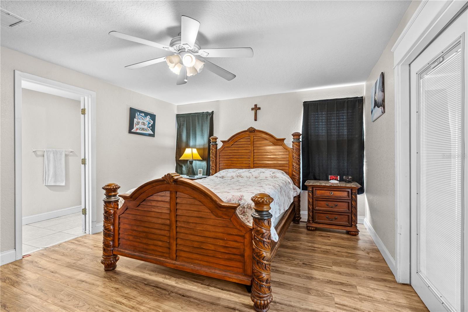 FLORIDA SHORES 01 - Residential
