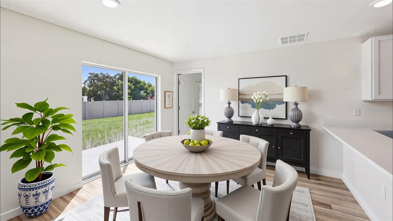 CITRUS SPRINGS - Residential