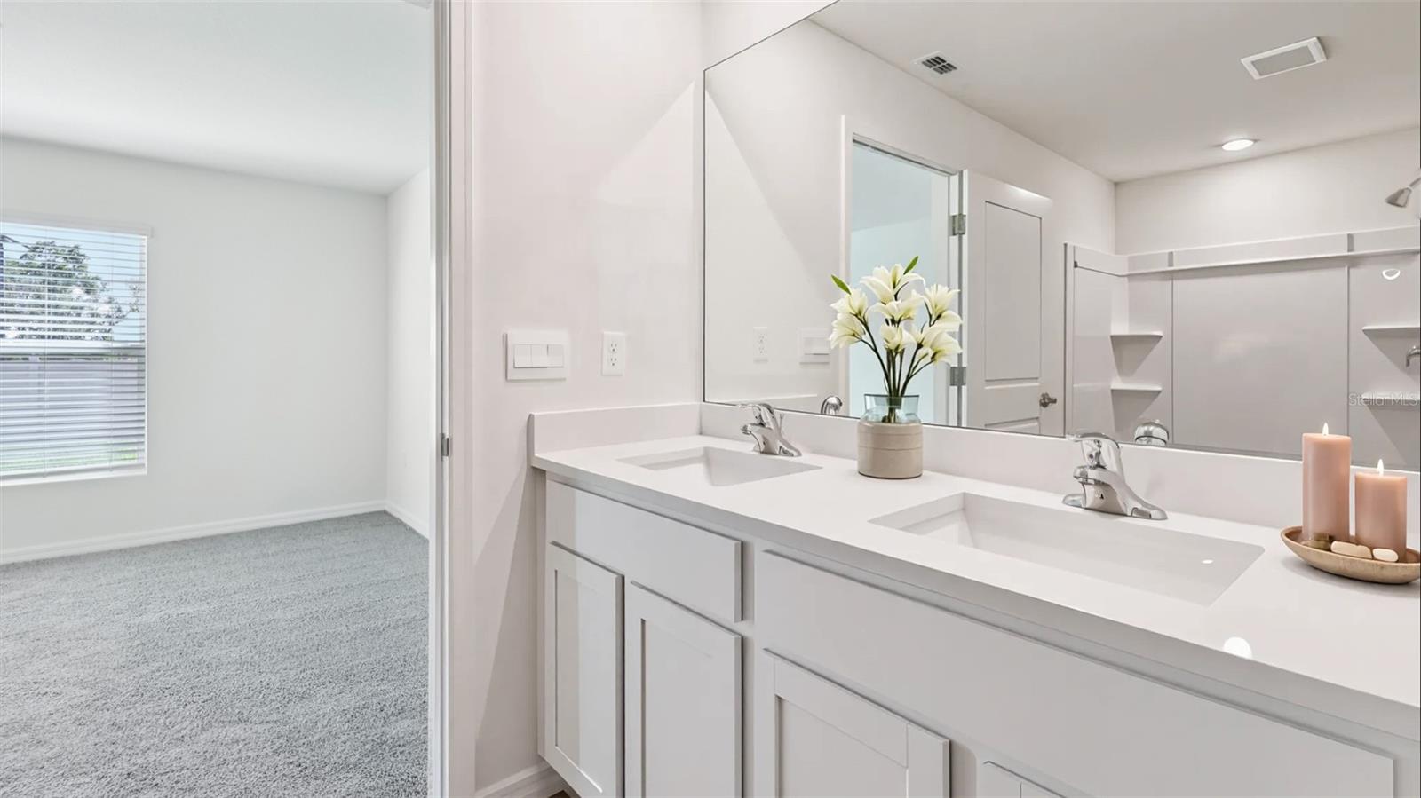 CITRUS SPRINGS - Residential