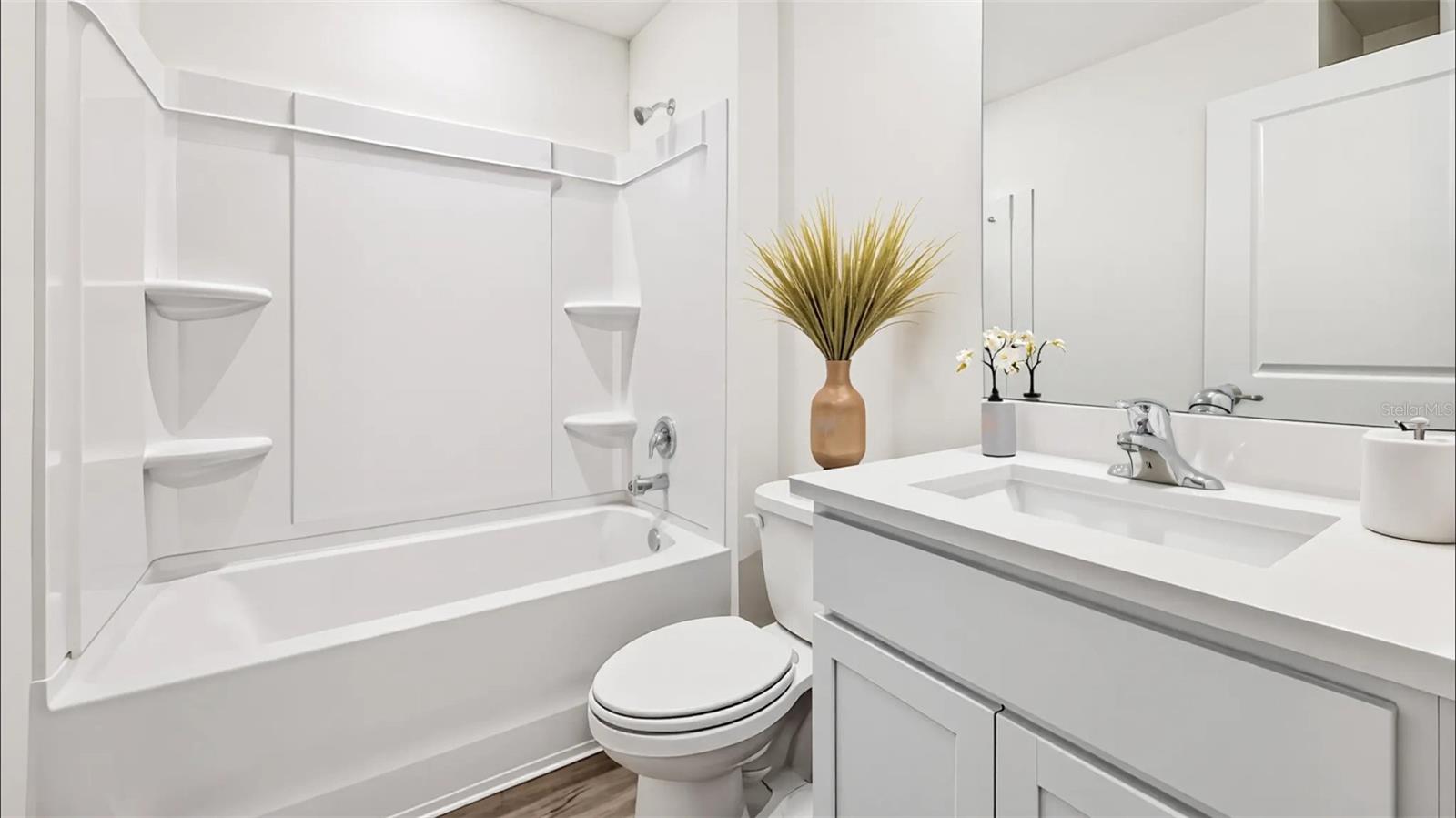 CITRUS SPRINGS - Residential