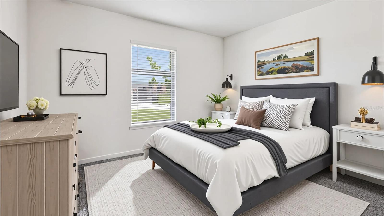 CITRUS SPRINGS - Residential
