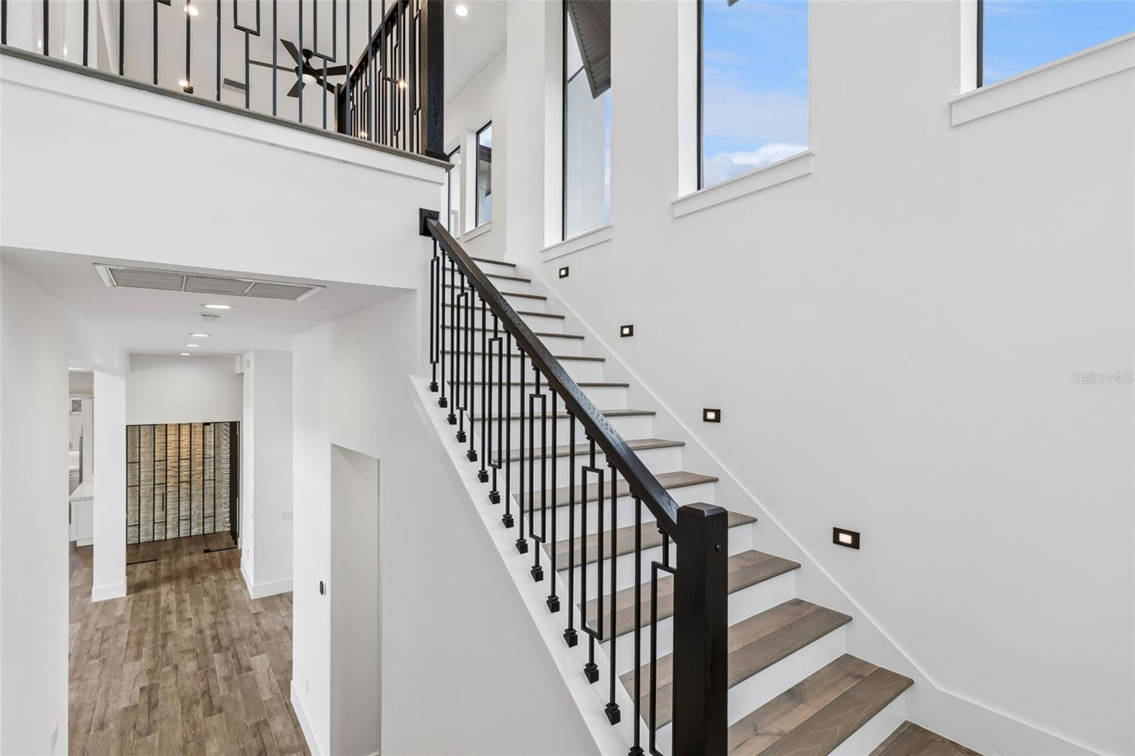 BELLA COLLINA EAST SUB - Residential