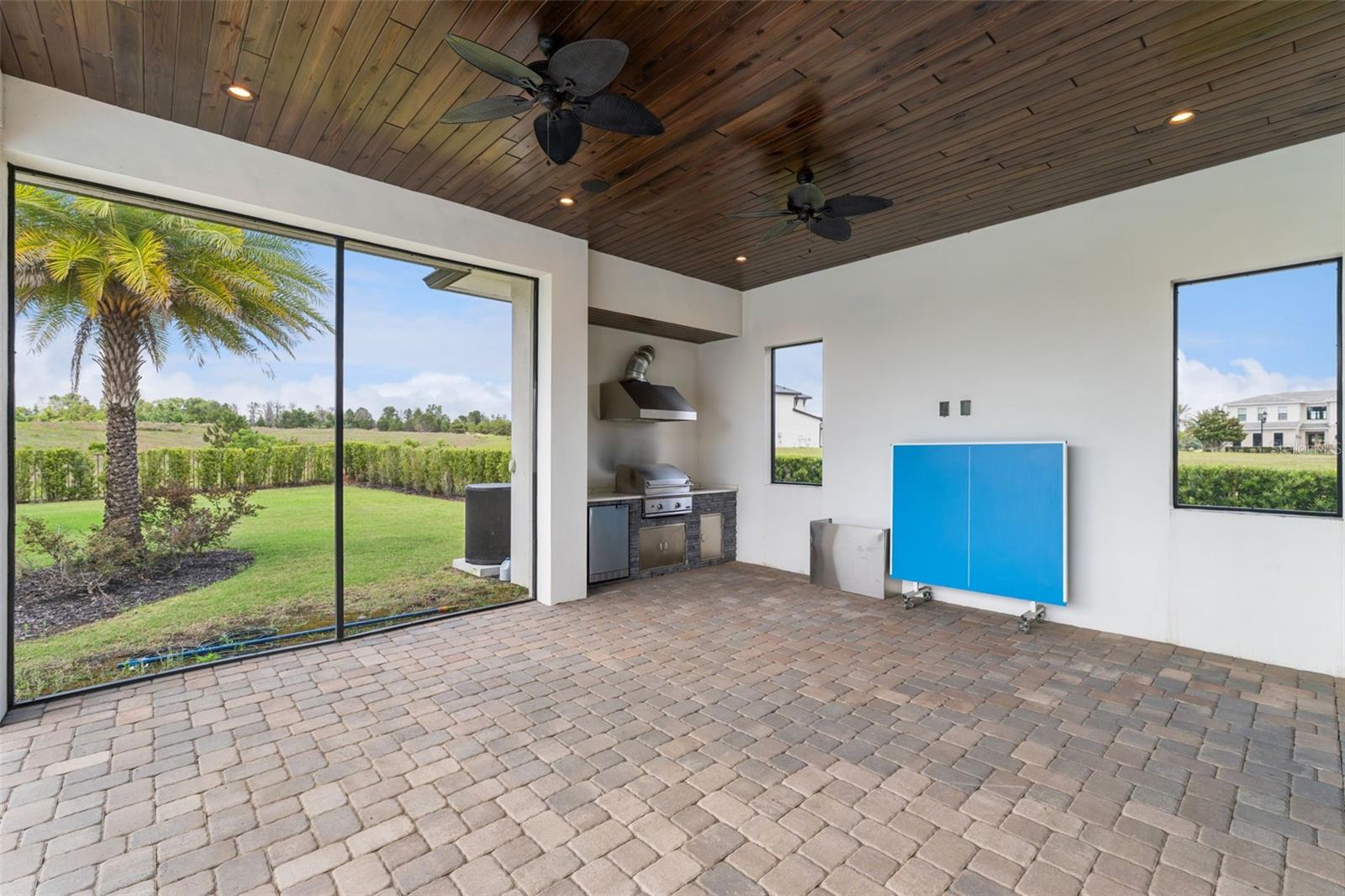 BELLA COLLINA EAST SUB - Residential