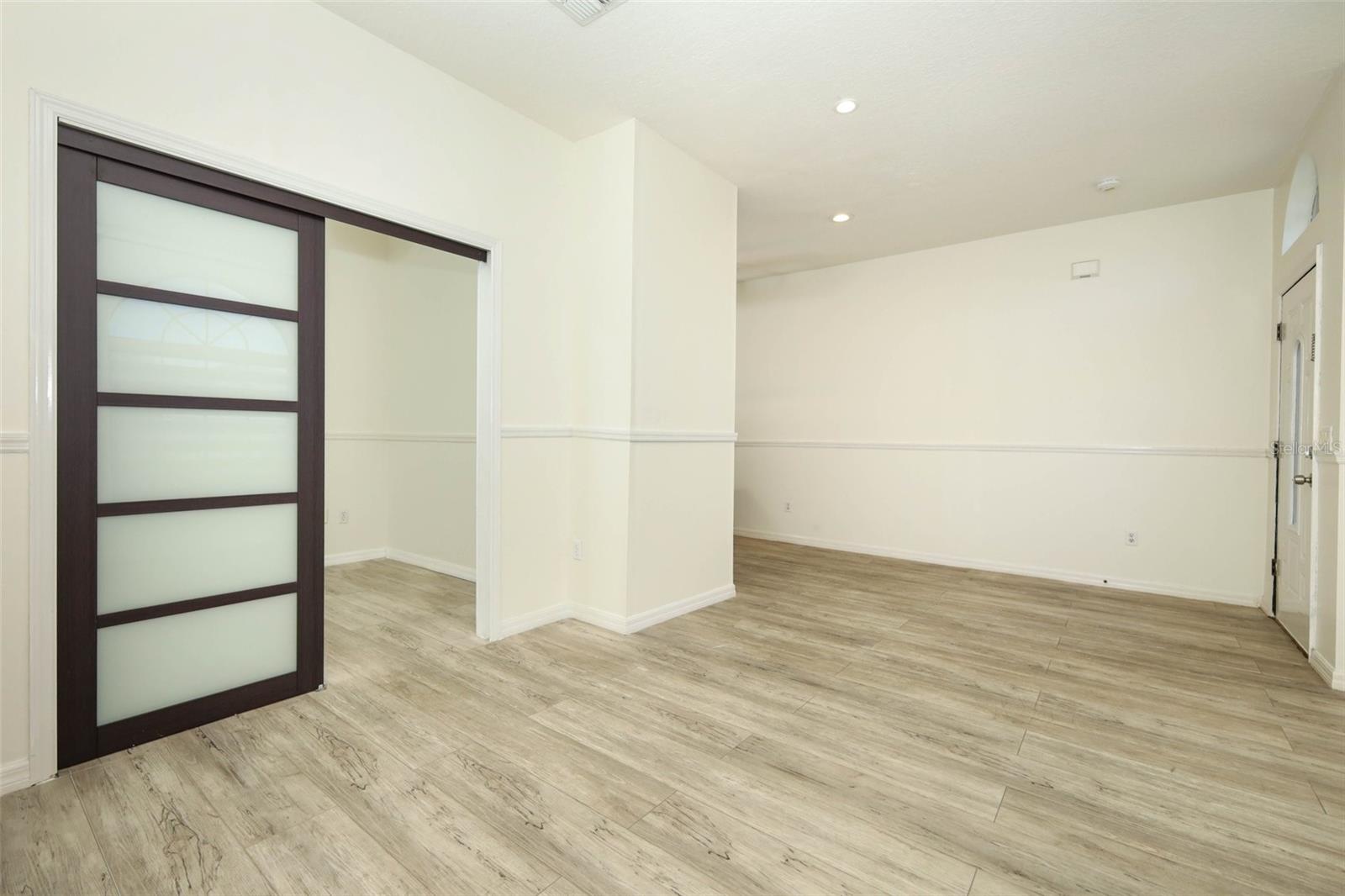 LA VINA PH 02 B - Residential