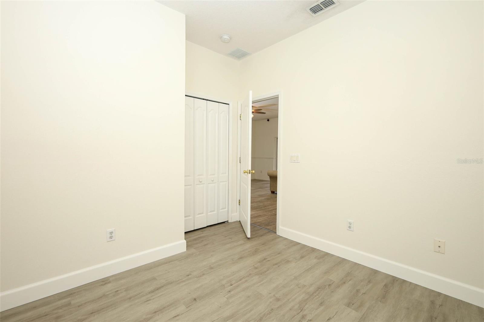 LA VINA PH 02 B - Residential