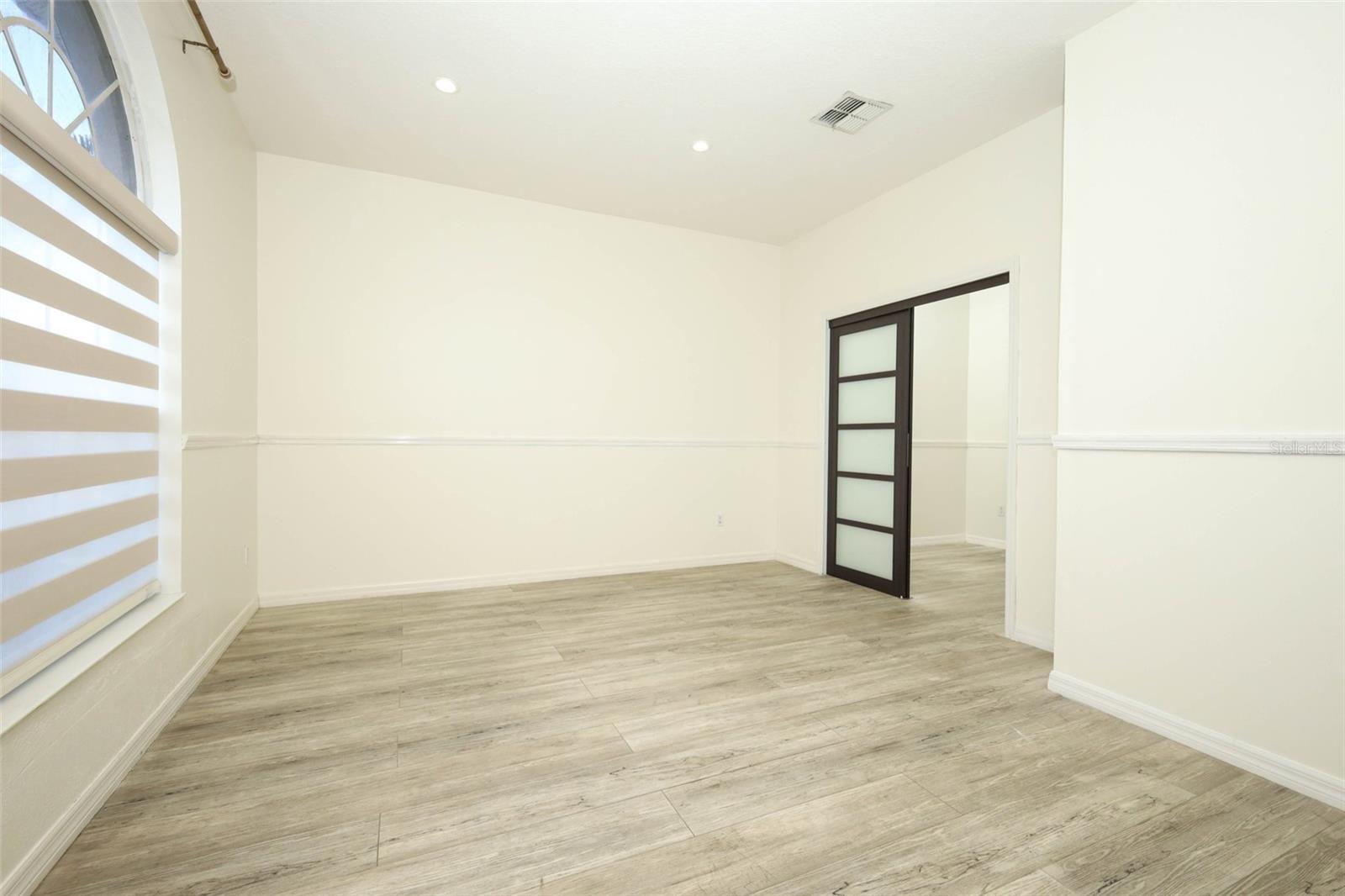 LA VINA PH 02 B - Residential