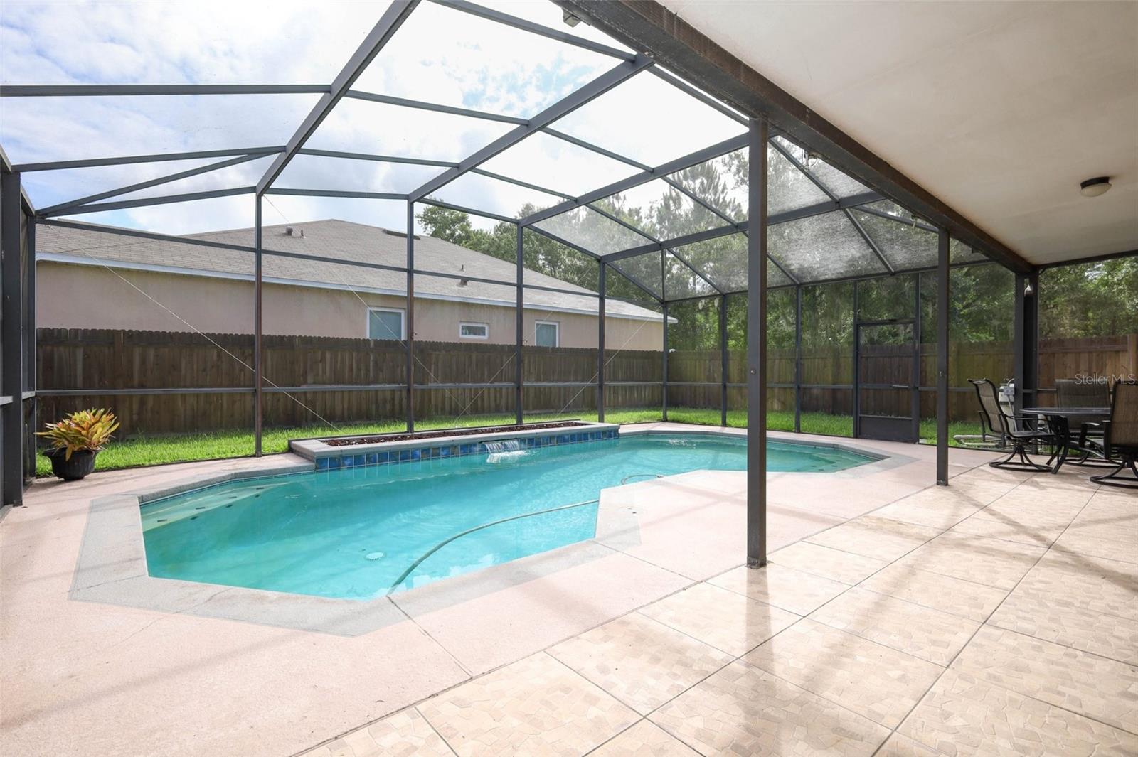 LA VINA PH 02 B - Residential