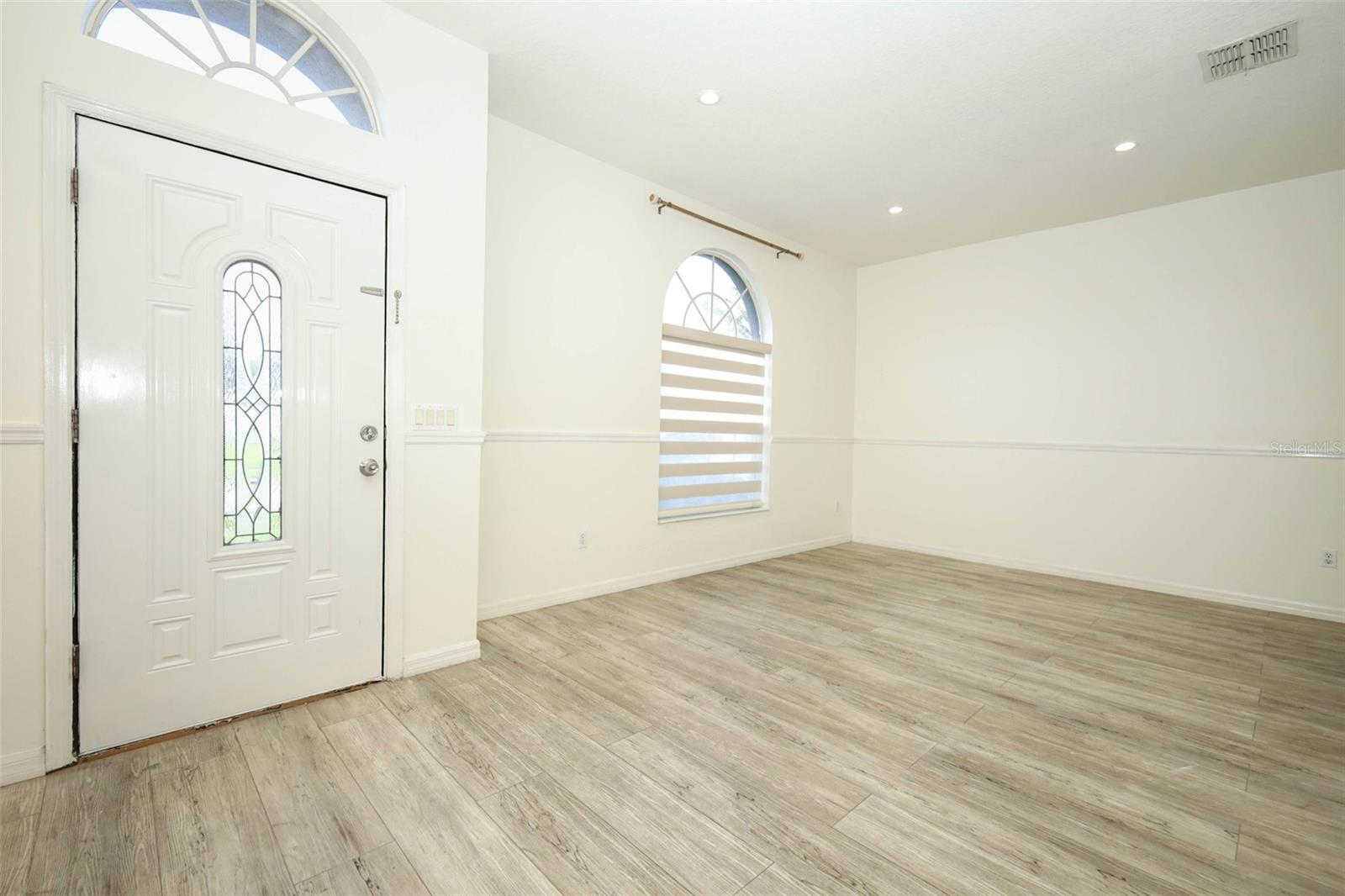 LA VINA PH 02 B - Residential