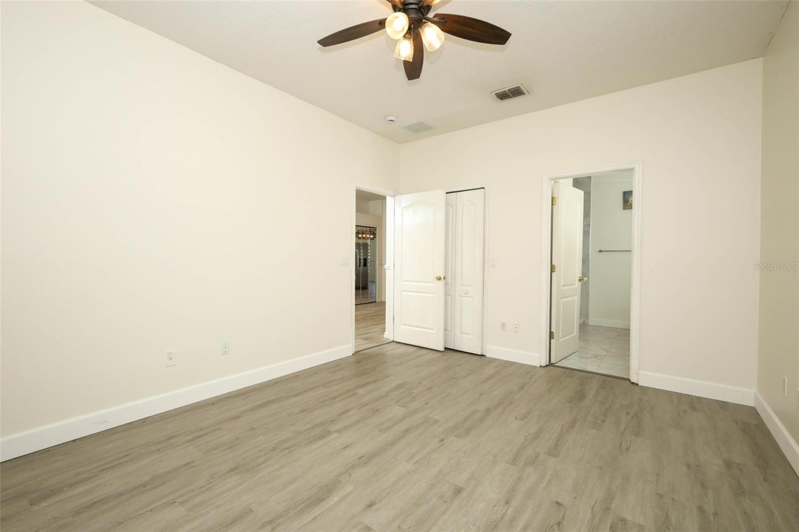 LA VINA PH 02 B - Residential