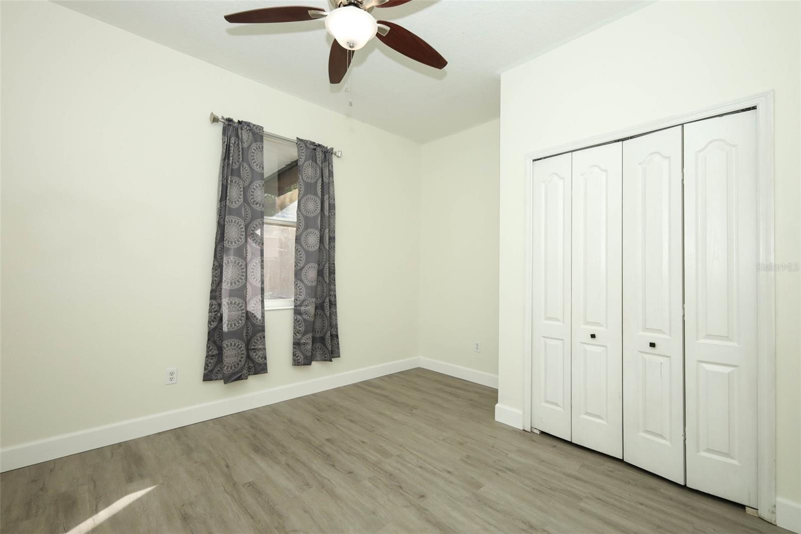 LA VINA PH 02 B - Residential