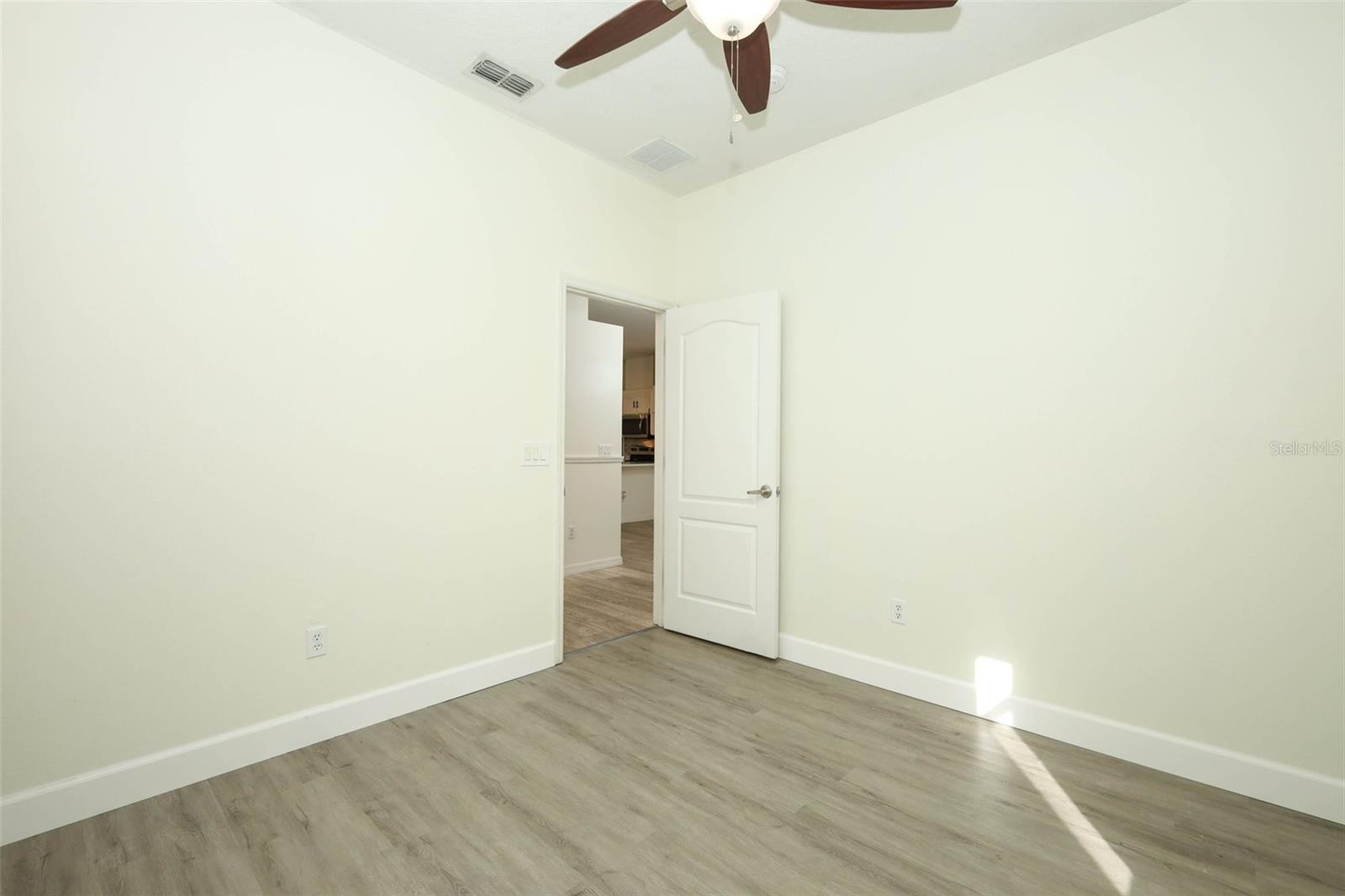 LA VINA PH 02 B - Residential