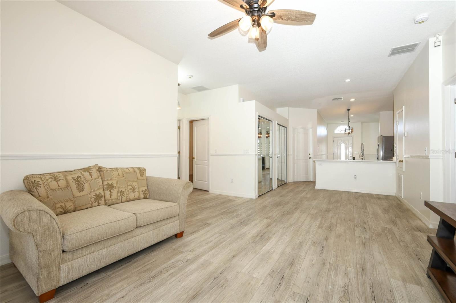 LA VINA PH 02 B - Residential
