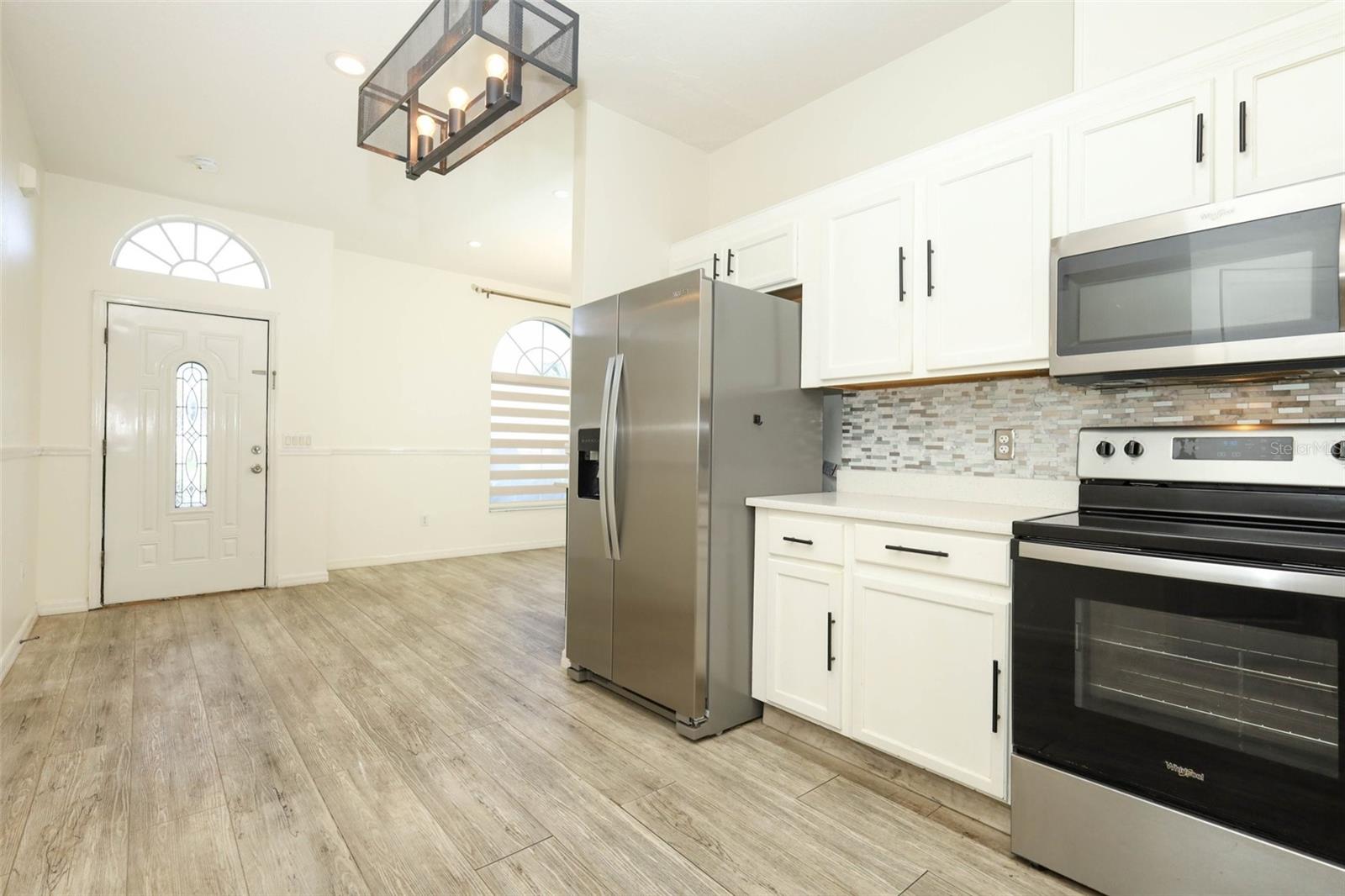LA VINA PH 02 B - Residential