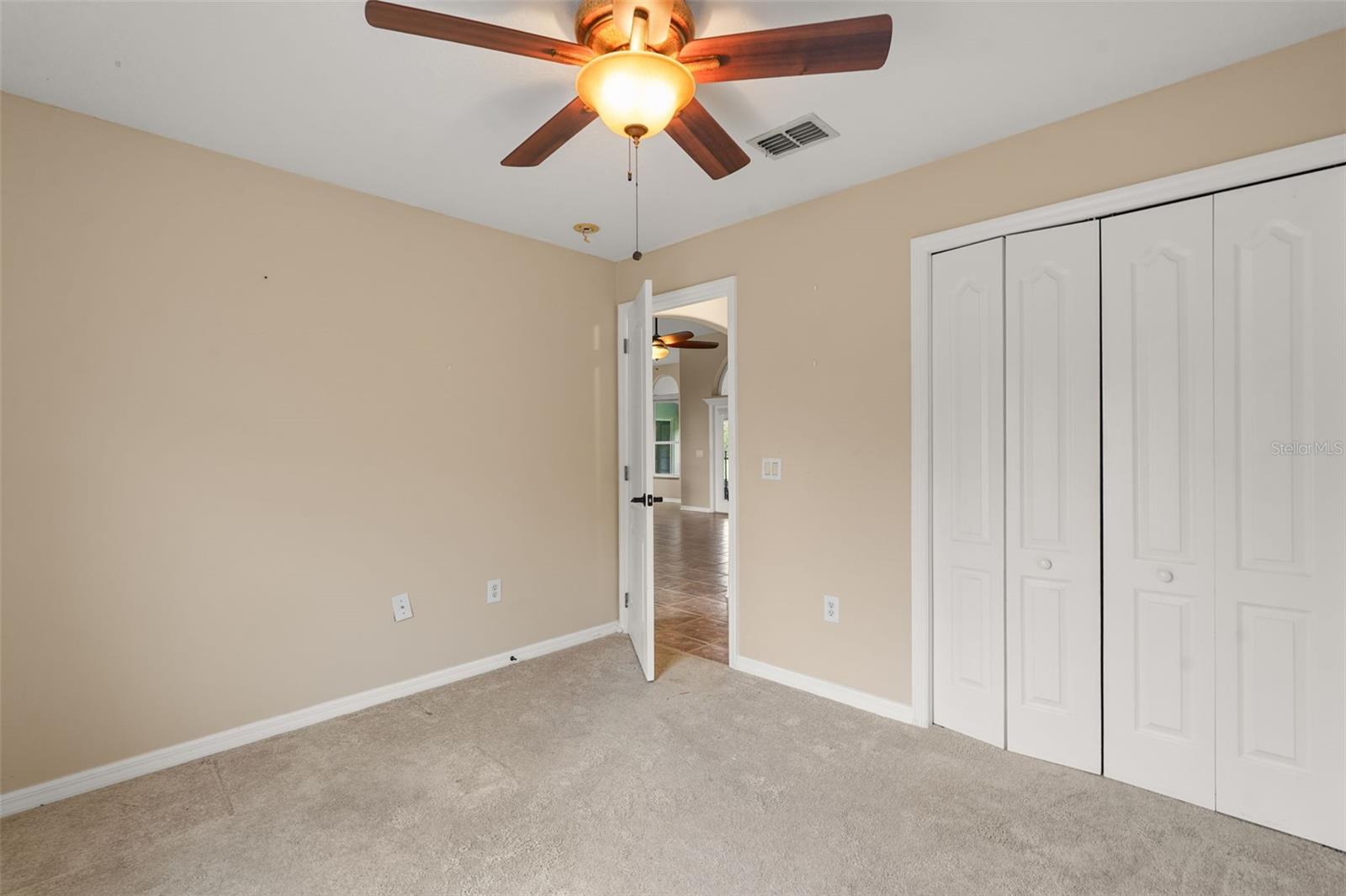 SAWGRASS UNIT 1 - Residential