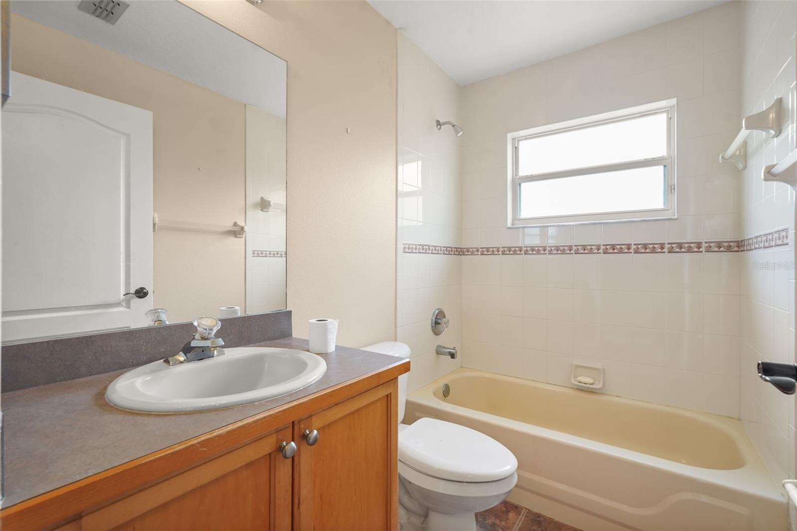 SAWGRASS UNIT 1 - Residential