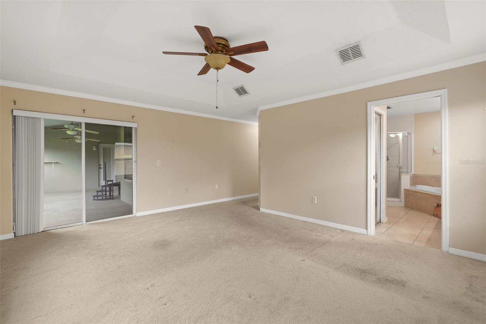 SAWGRASS UNIT 1 - Residential