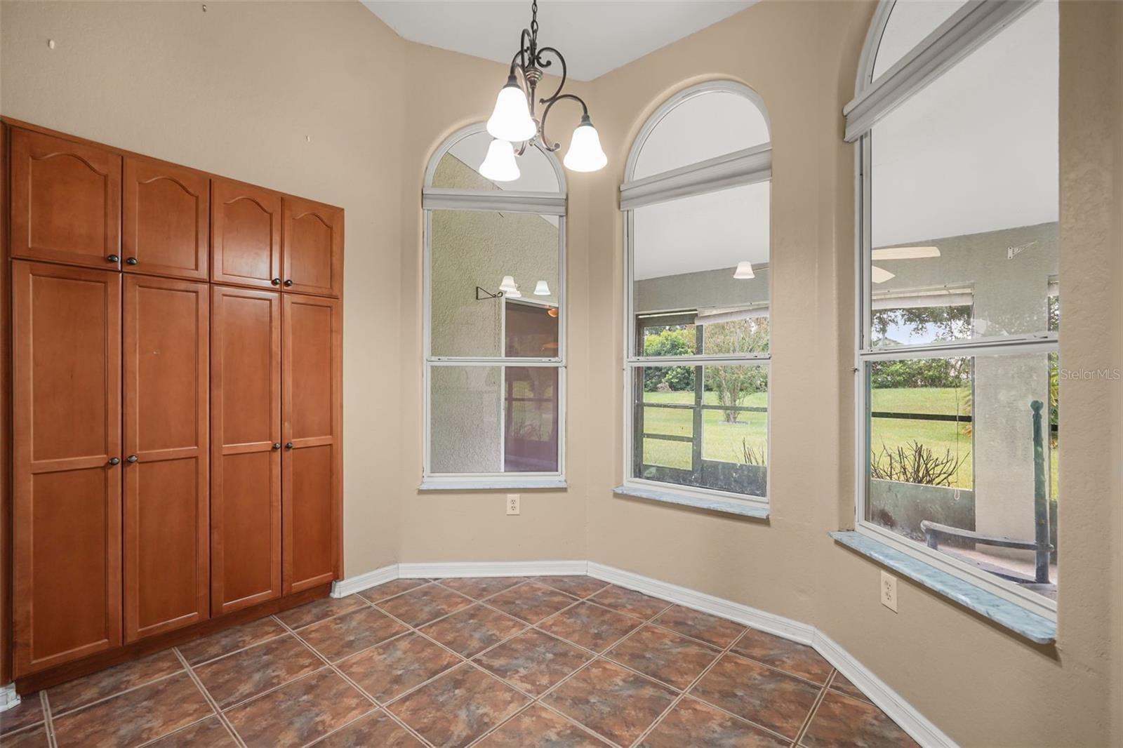 SAWGRASS UNIT 1 - Residential