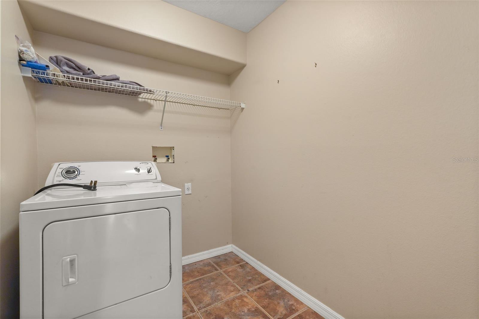 SAWGRASS UNIT 1 - Residential
