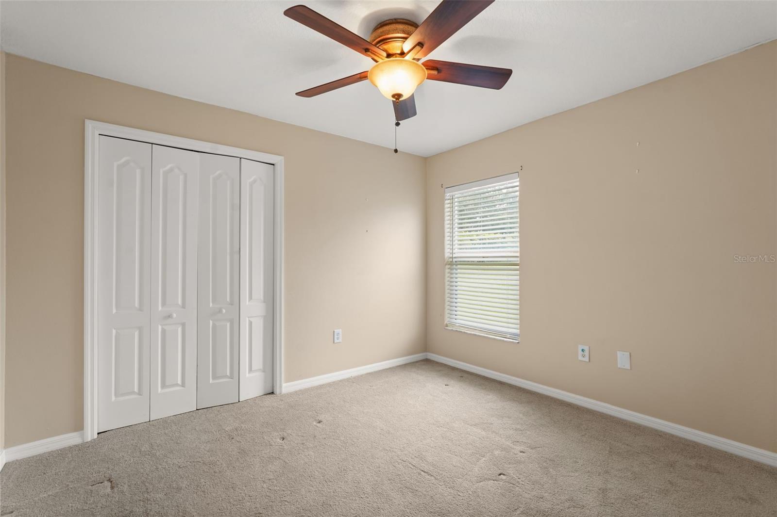 SAWGRASS UNIT 1 - Residential