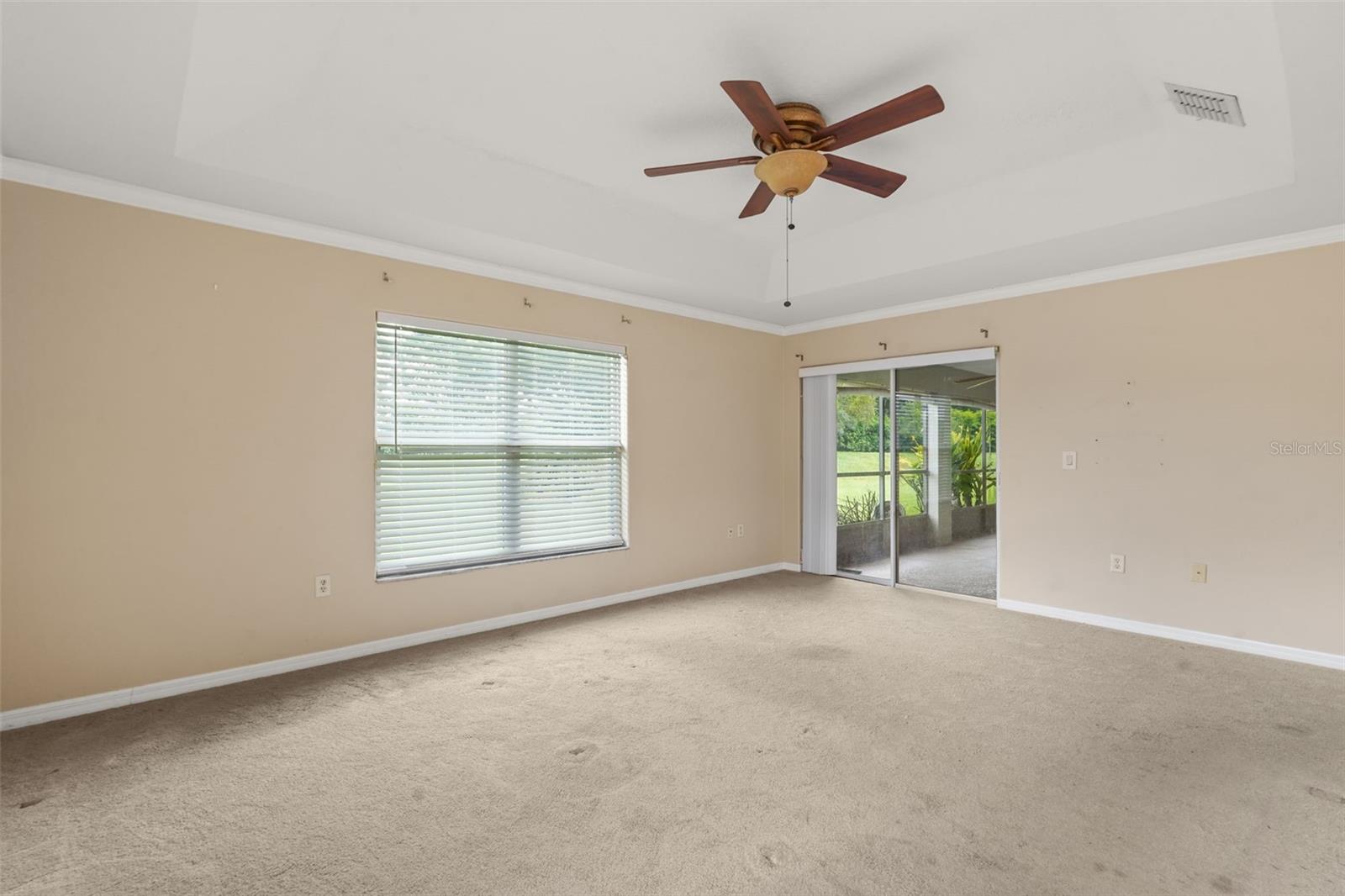 SAWGRASS UNIT 1 - Residential