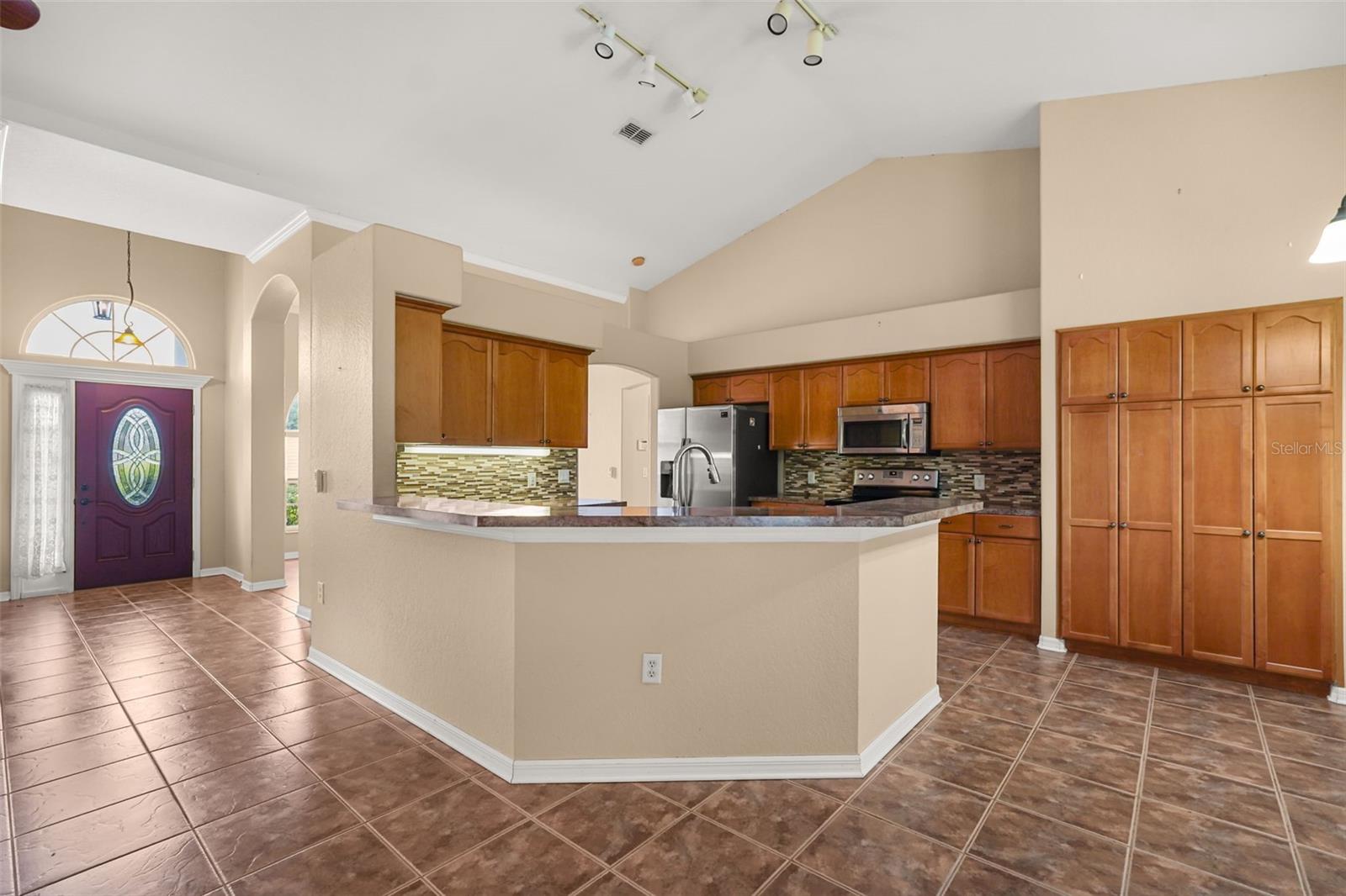 SAWGRASS UNIT 1 - Residential