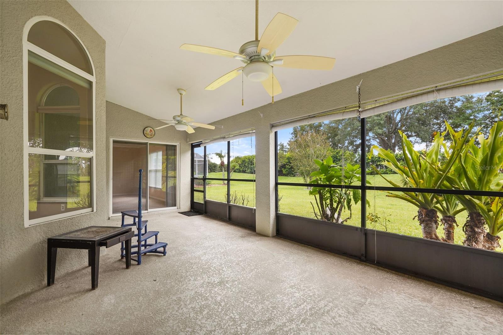 SAWGRASS UNIT 1 - Residential
