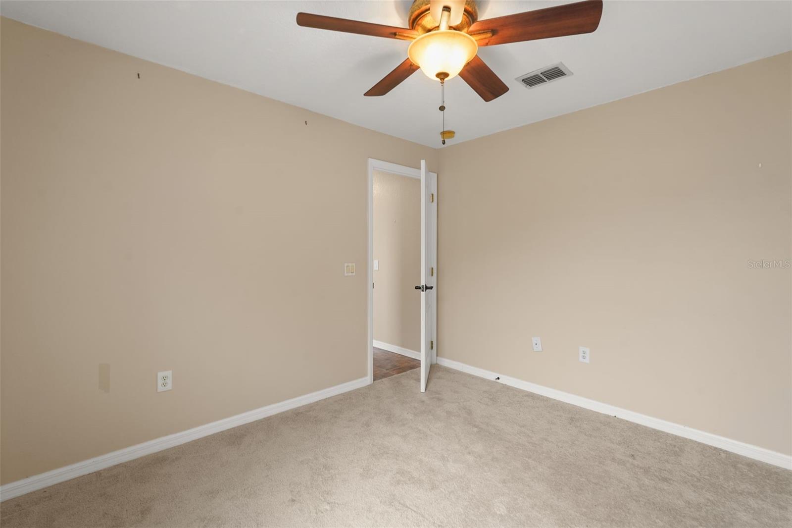 SAWGRASS UNIT 1 - Residential