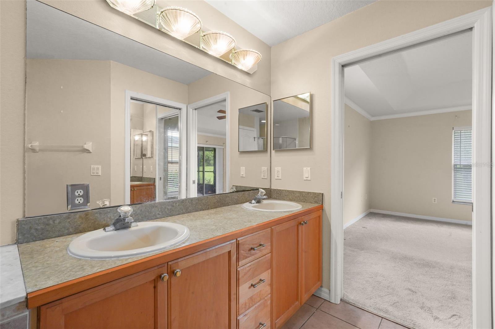 SAWGRASS UNIT 1 - Residential