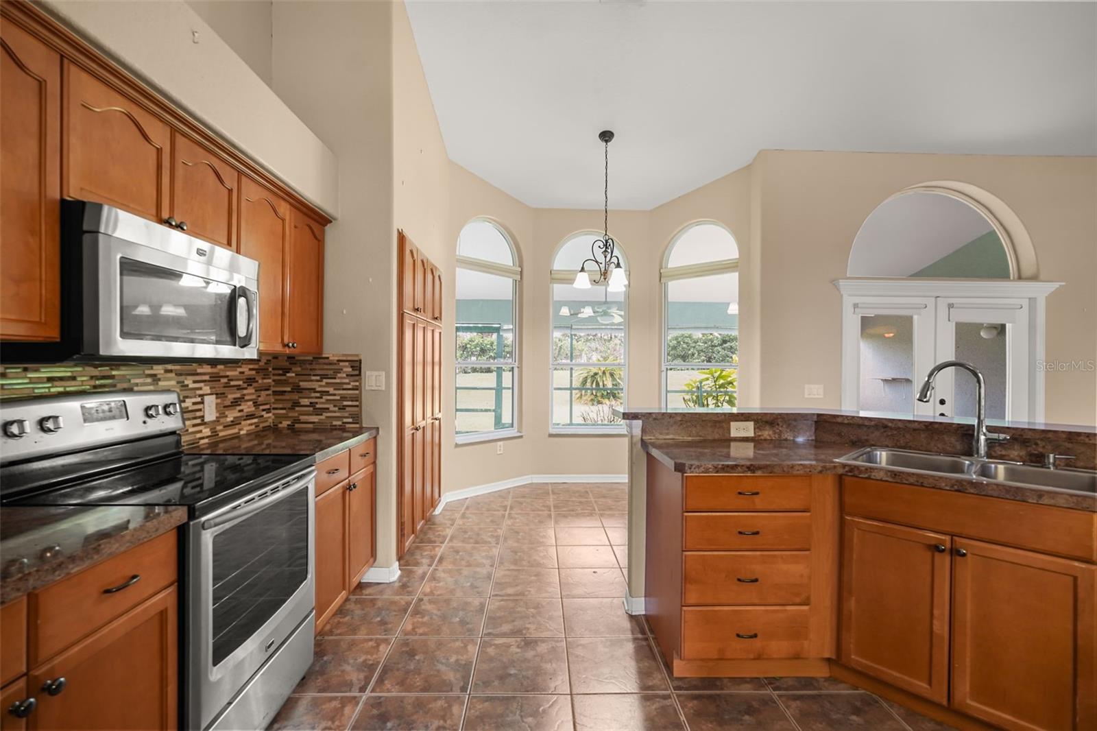 SAWGRASS UNIT 1 - Residential