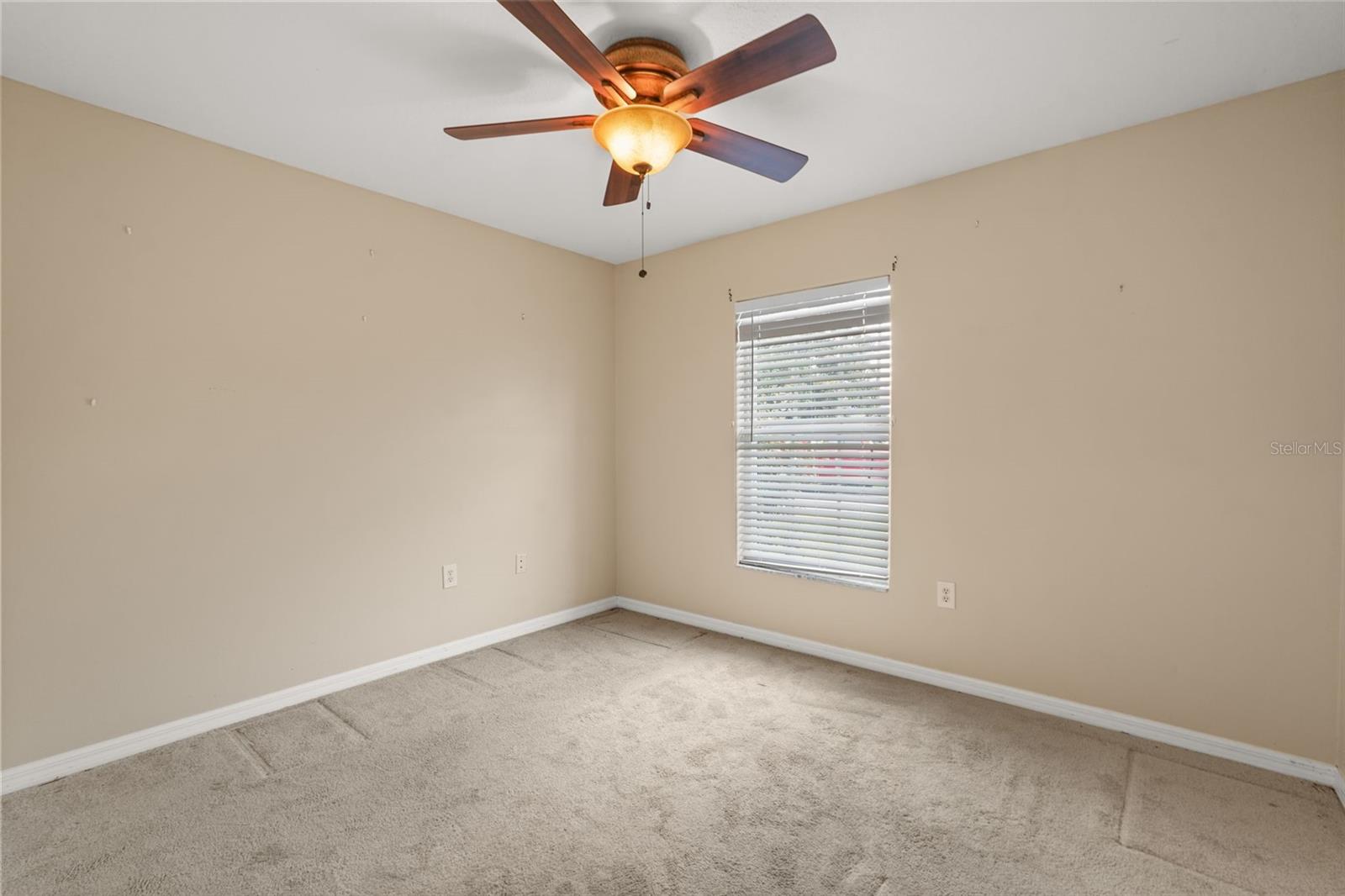 SAWGRASS UNIT 1 - Residential