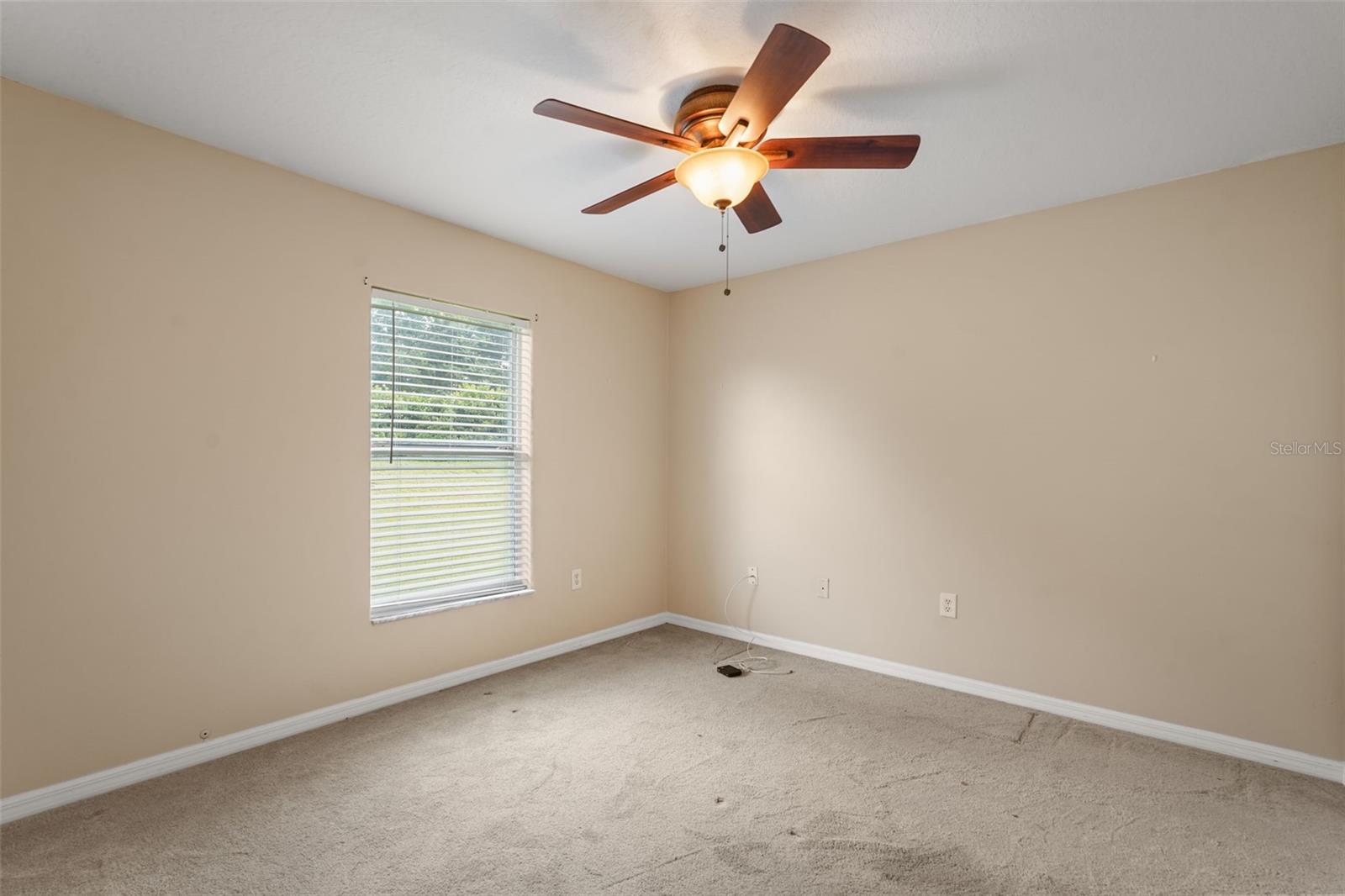 SAWGRASS UNIT 1 - Residential