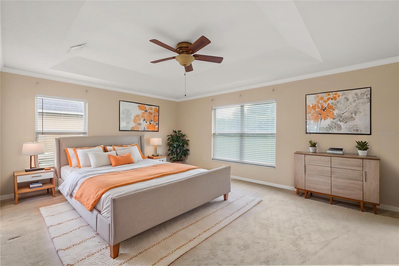 SAWGRASS UNIT 1 - Residential
