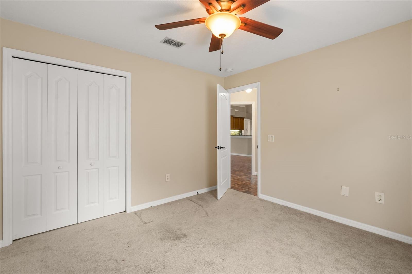 SAWGRASS UNIT 1 - Residential