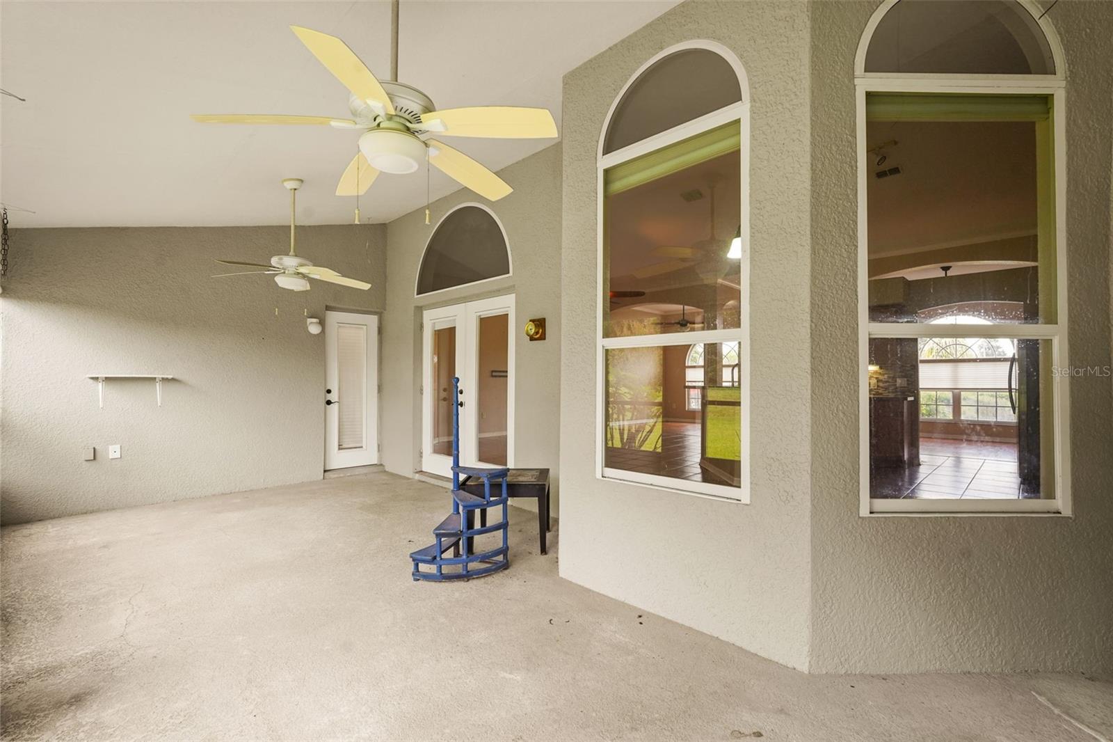 SAWGRASS UNIT 1 - Residential