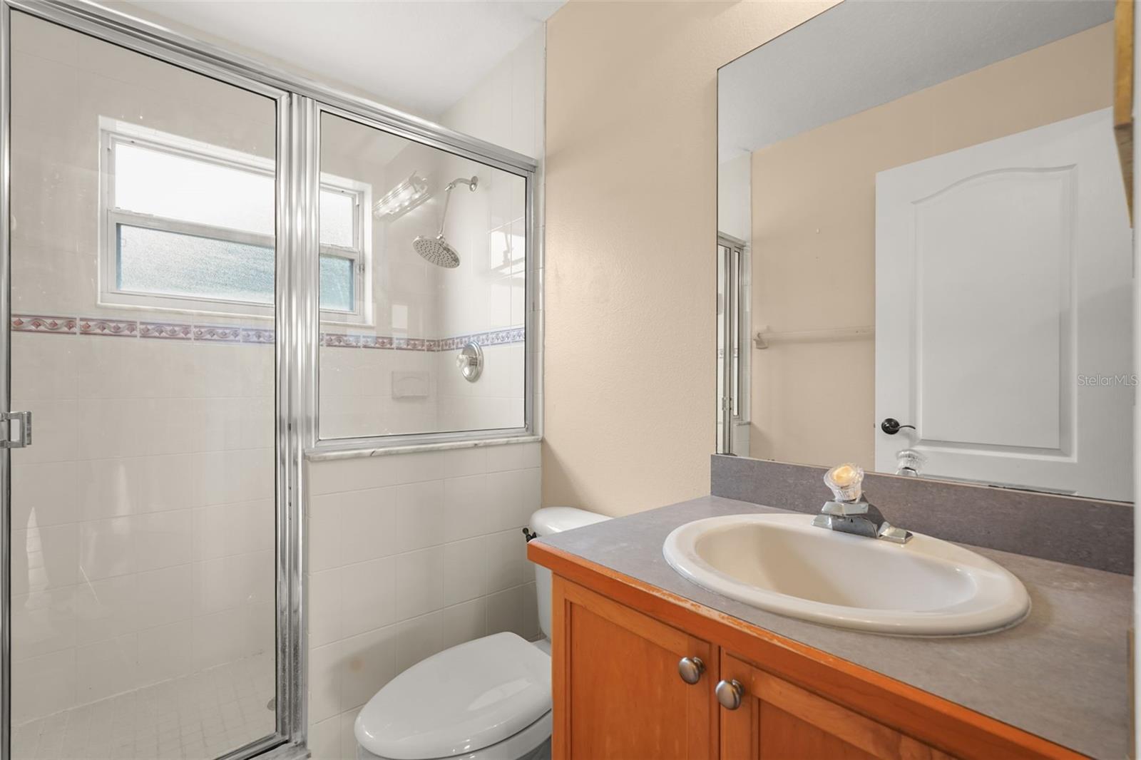 SAWGRASS UNIT 1 - Residential