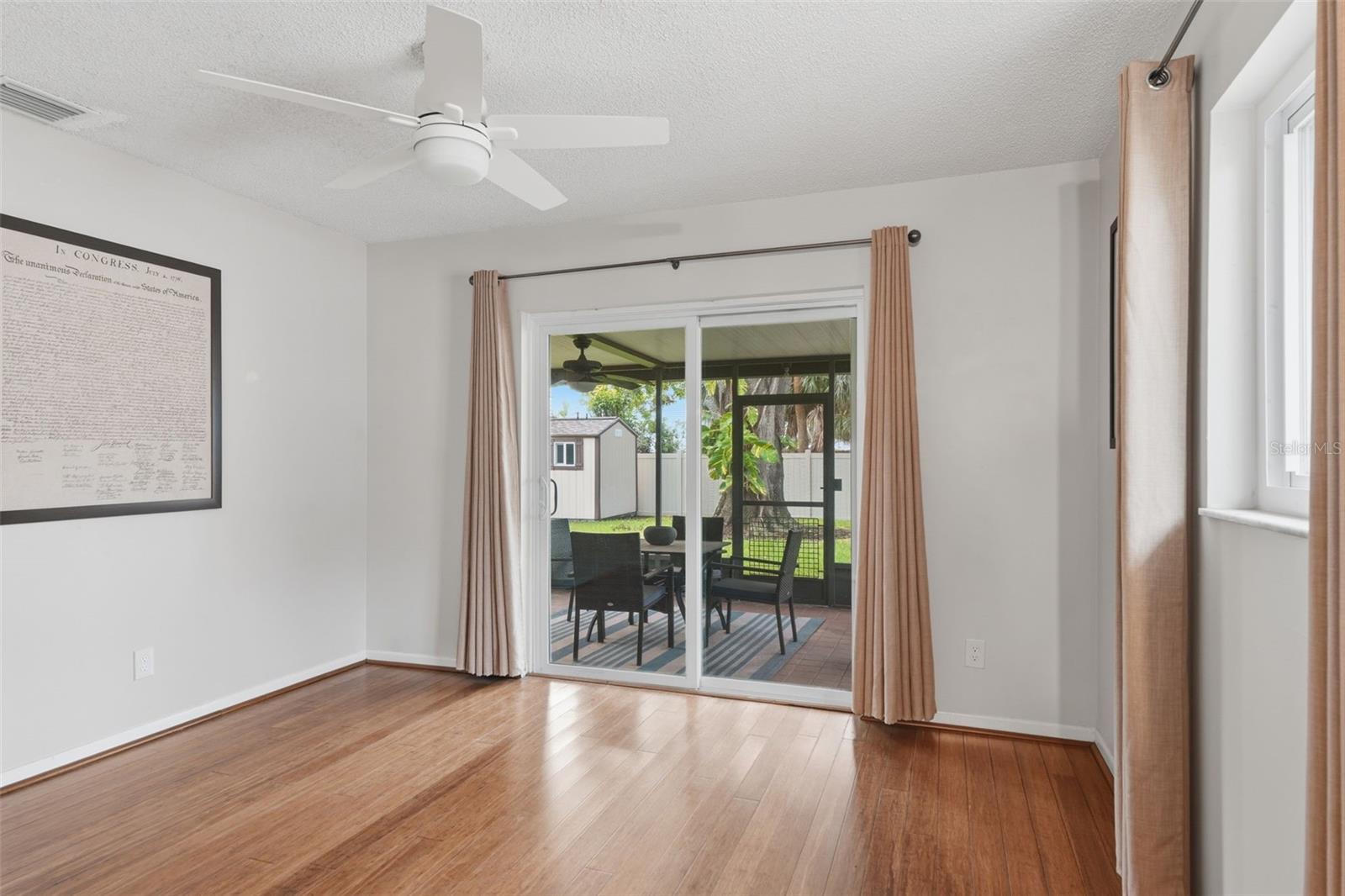 NORTH ST PETERSBURG - Residential