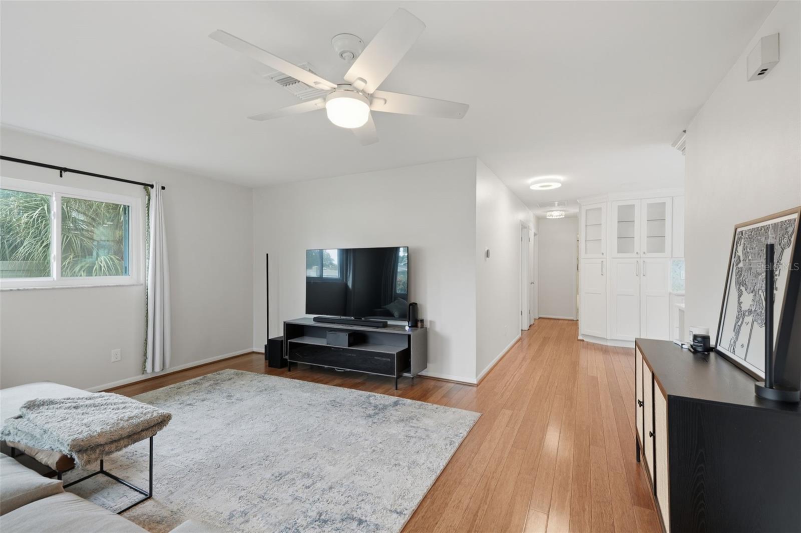 NORTH ST PETERSBURG - Residential