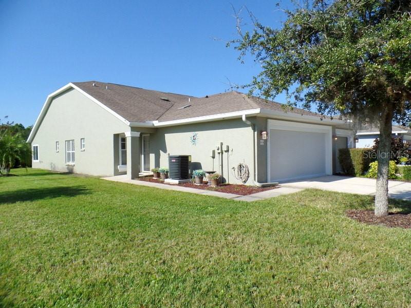 Royal Palm Pud Ph 02 - Residential