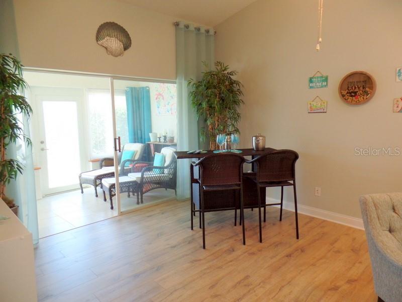 Royal Palm Pud Ph 02 - Residential