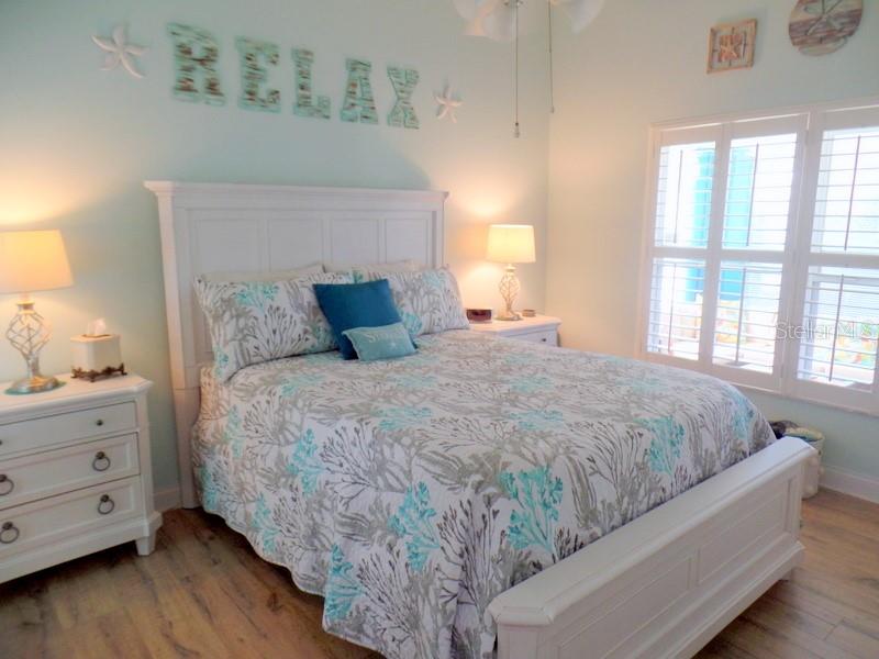 Royal Palm Pud Ph 02 - Residential