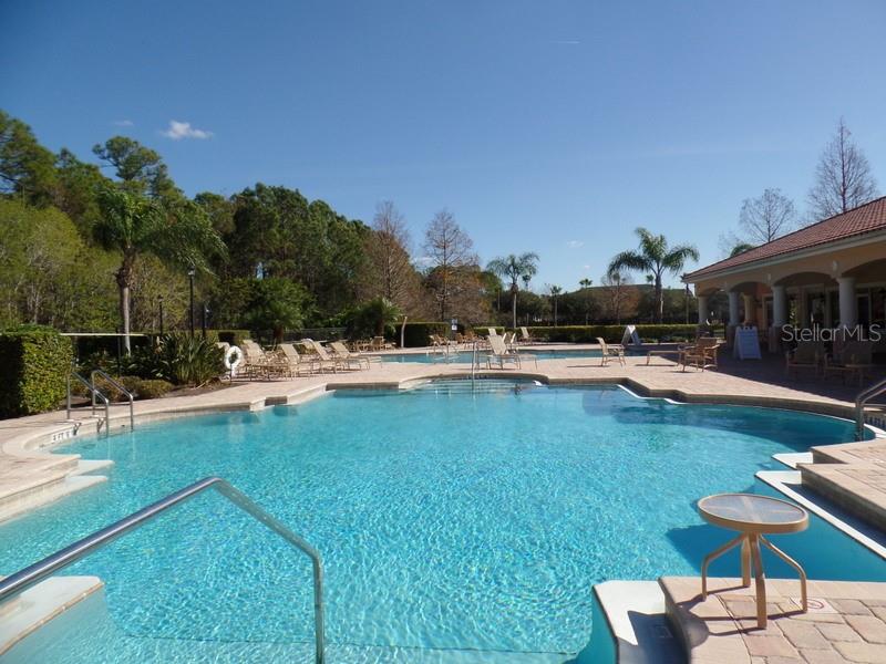 Royal Palm Pud Ph 02 - Residential