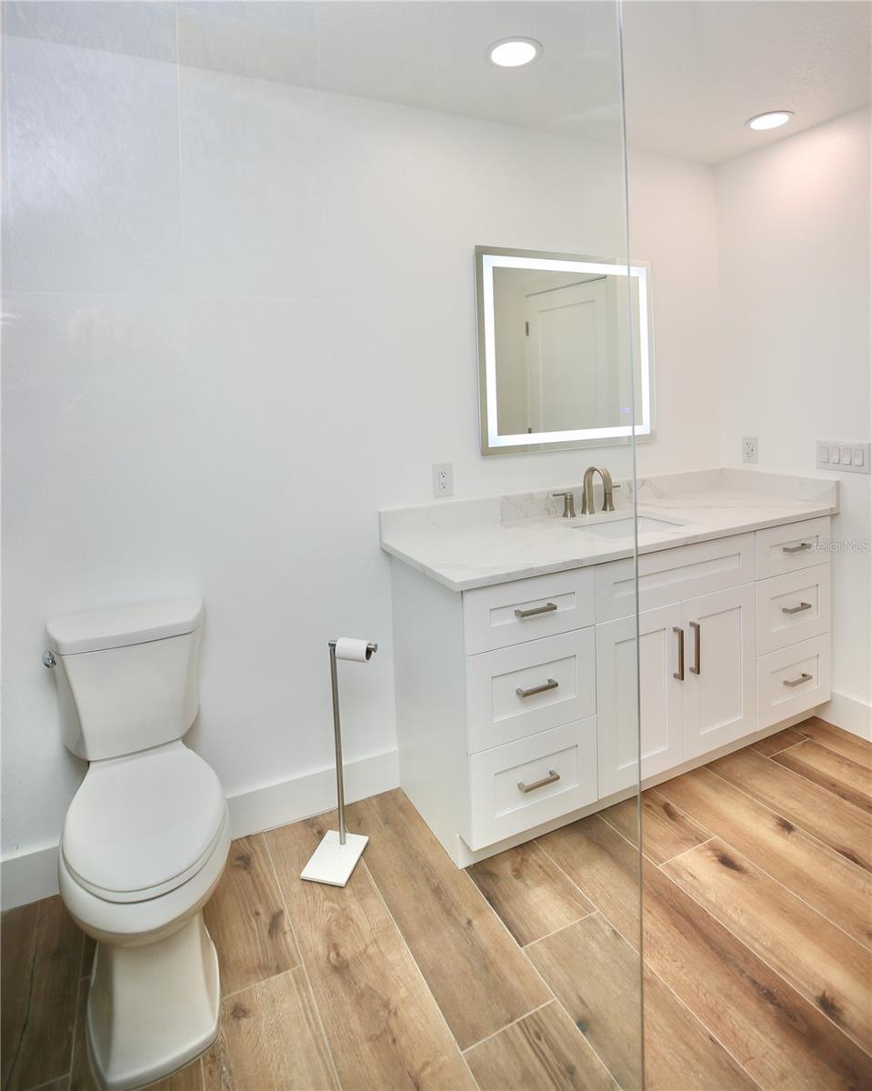 SHERWOOD MANOR 1ST ADD - Residential