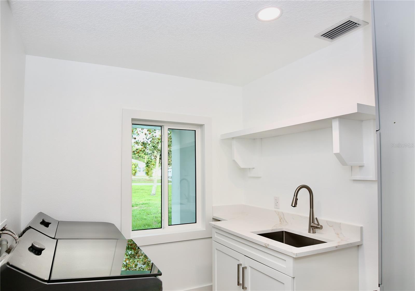 SHERWOOD MANOR 1ST ADD - Residential