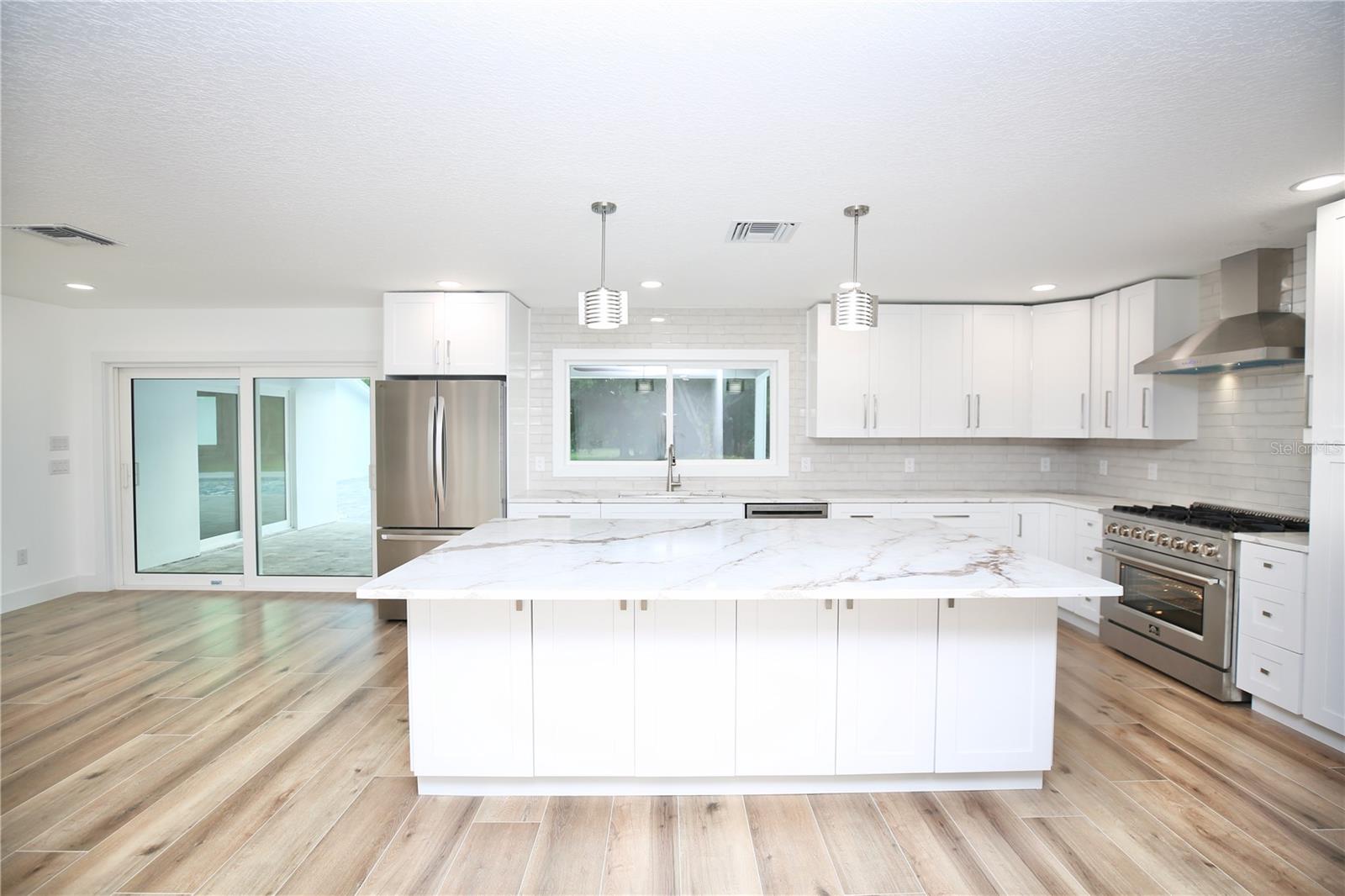 SHERWOOD MANOR 1ST ADD - Residential